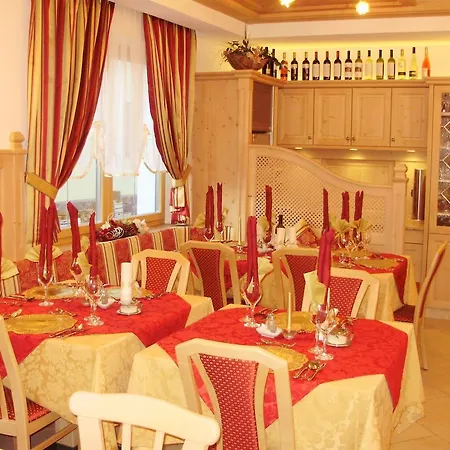 Cima Undici